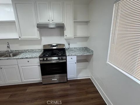 Photo of 14505 Alburtis AVE, Norwalk, CA 90650 (MLS # DW26120998)