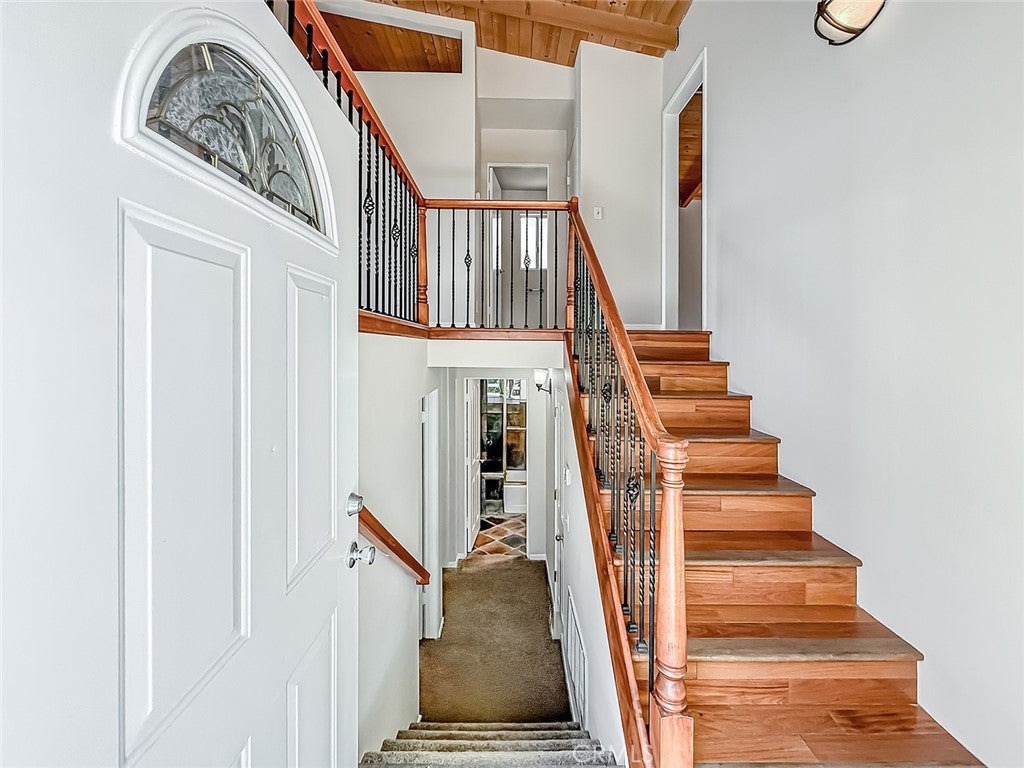 1496 Kathleen Drive