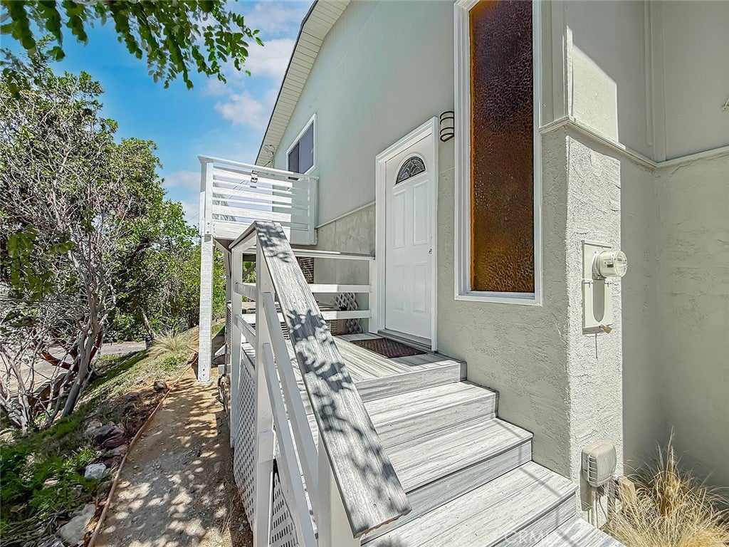 1496 Kathleen Drive