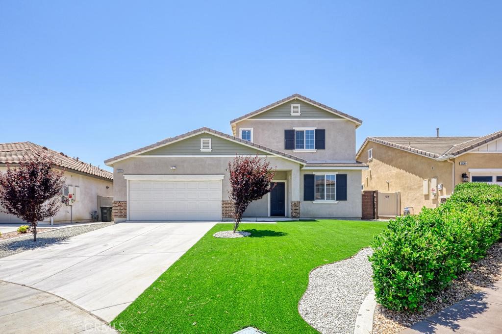 COMPLETELY REMODELED AND READY TO MOVE IN 4 BED 3 BATH HOME IN LAKE ELSINORE. PAID-OFF SOLAR. CONVENTIONAL, VA AND FHA BUYERS ARE WELCOME.