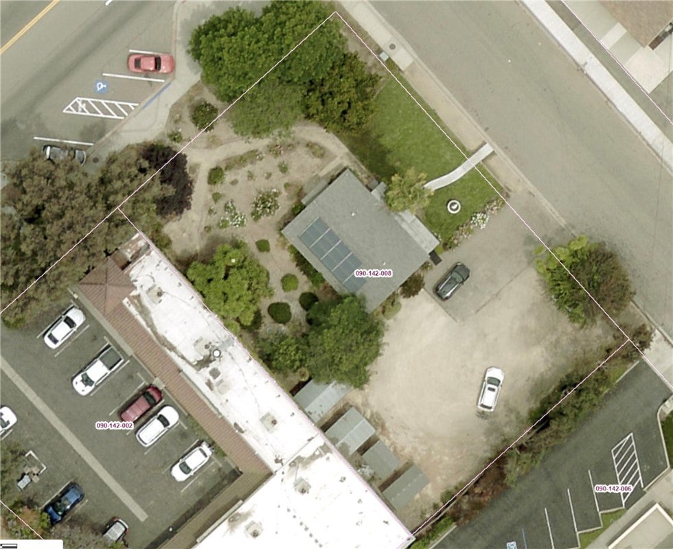 267 W Tefft St, Nipomo, CA 93444