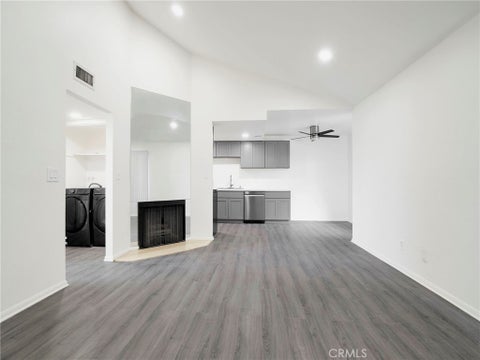 Photo of 9038 Orion Avenue #209, North Hills, CA 91343 (MLS # ND26162154)