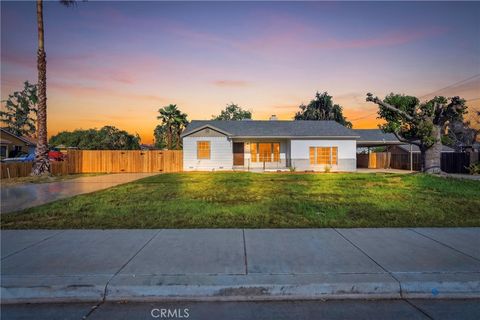 Photo of 932 Baldwin RD, Bakersfield, CA 93304 (MLS # OC26097381)