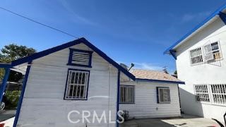 210 Kendall Avenue