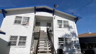 210 Kendall Avenue