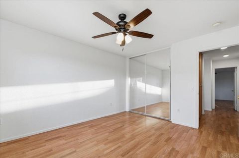 Tiny photo for 915 Stoneys Lane, El Cajon, CA 92021 (MLS # NDP2602162)