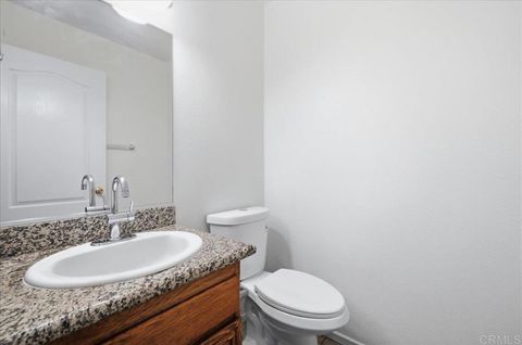 Tiny photo for 915 Stoneys Lane, El Cajon, CA 92021 (MLS # NDP2602162)