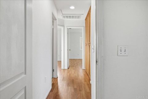 Tiny photo for 915 Stoneys Lane, El Cajon, CA 92021 (MLS # NDP2602162)