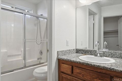 Tiny photo for 915 Stoneys Lane, El Cajon, CA 92021 (MLS # NDP2602162)