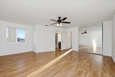 Tiny photo for 915 Stoneys Lane, El Cajon, CA 92021 (MLS # NDP2602162)