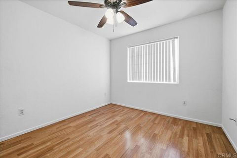 Tiny photo for 915 Stoneys Lane, El Cajon, CA 92021 (MLS # NDP2602162)