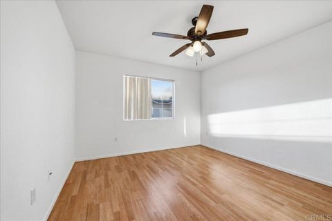 Tiny photo for 915 Stoneys Lane, El Cajon, CA 92021 (MLS # NDP2602162)