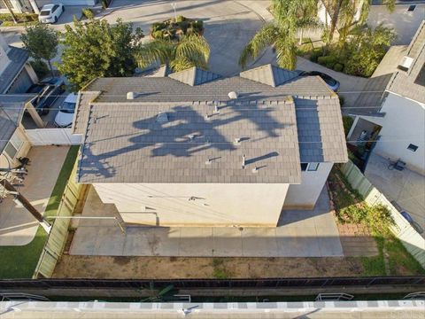 Tiny photo for 915 Stoneys Lane, El Cajon, CA 92021 (MLS # NDP2602162)