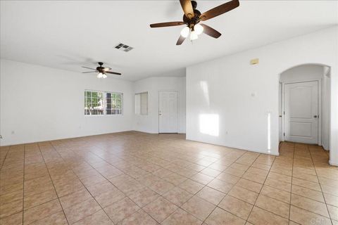Tiny photo for 915 Stoneys Lane, El Cajon, CA 92021 (MLS # NDP2602162)