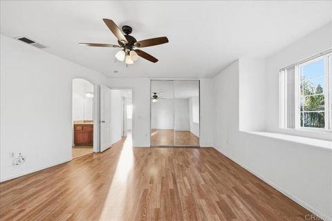 Tiny photo for 915 Stoneys Lane, El Cajon, CA 92021 (MLS # NDP2602162)