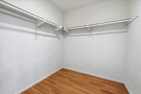 Tiny photo for 915 Stoneys Lane, El Cajon, CA 92021 (MLS # NDP2602162)