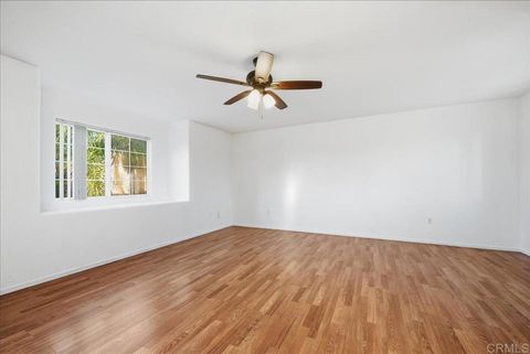 Tiny photo for 915 Stoneys Lane, El Cajon, CA 92021 (MLS # NDP2602162)