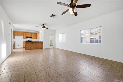Tiny photo for 915 Stoneys Lane, El Cajon, CA 92021 (MLS # NDP2602162)