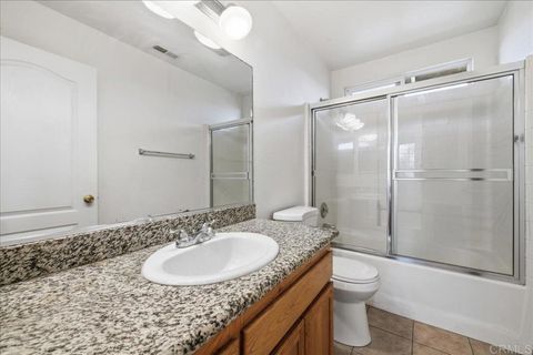 Tiny photo for 915 Stoneys Lane, El Cajon, CA 92021 (MLS # NDP2602162)