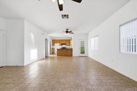 Tiny photo for 915 Stoneys Lane, El Cajon, CA 92021 (MLS # NDP2602162)
