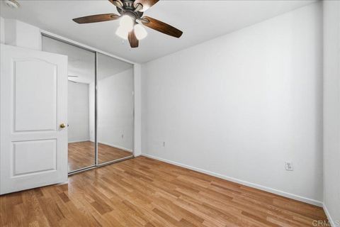 Tiny photo for 915 Stoneys Lane, El Cajon, CA 92021 (MLS # NDP2602162)