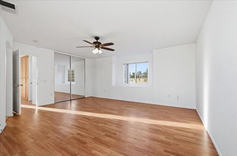 Tiny photo for 915 Stoneys Lane, El Cajon, CA 92021 (MLS # NDP2602162)