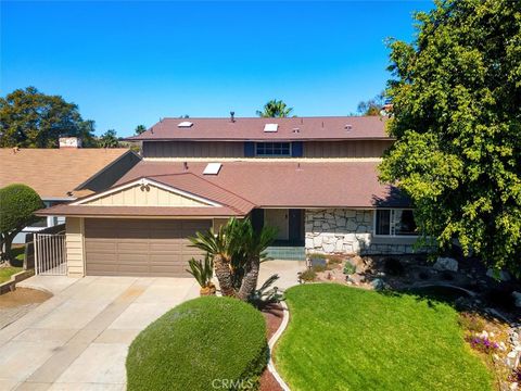 Photo of 1445 Del Norte Drive, Corona, CA 92879 (MLS # IG26051473)