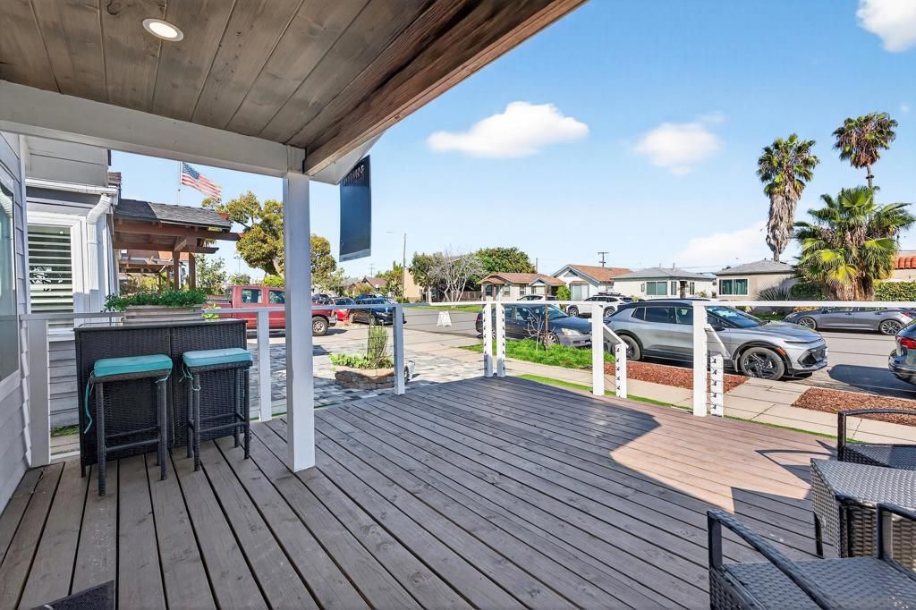 Photo of 3728 Cherokee Ave Ave, San Diego, CA 92104 (MLS # 260004198SD)