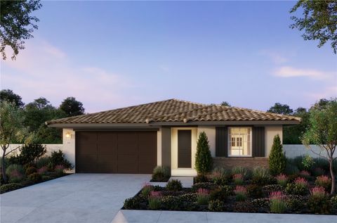 18430 Errol Way Chino Hills CA 91709
