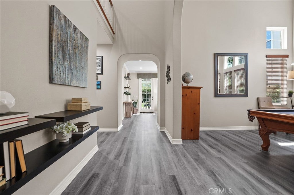 Photo of 14 Buellton, Irvine, CA 92602 (MLS # OC26214880)