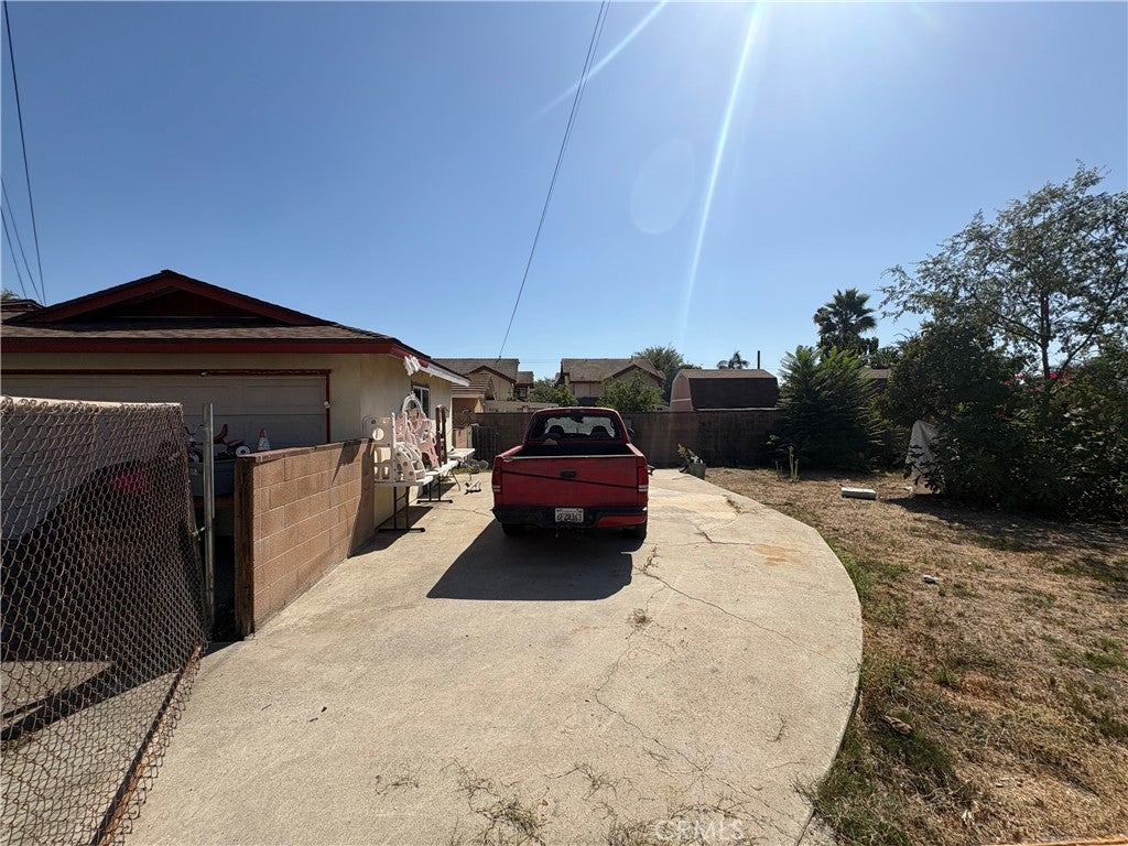 278 E Cherry