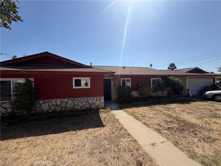 Photo 1 of 18 — 278 E Cherry, Monrovia, CA 91016