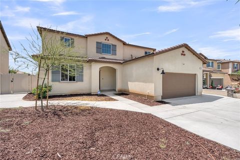 36623 Cordoba Trail Beaumont CA 92223