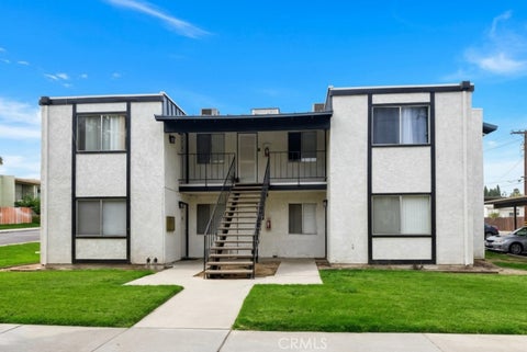 Photo of 10982 Rincon Street, Loma Linda, CA 92354 (MLS # PW26176922)