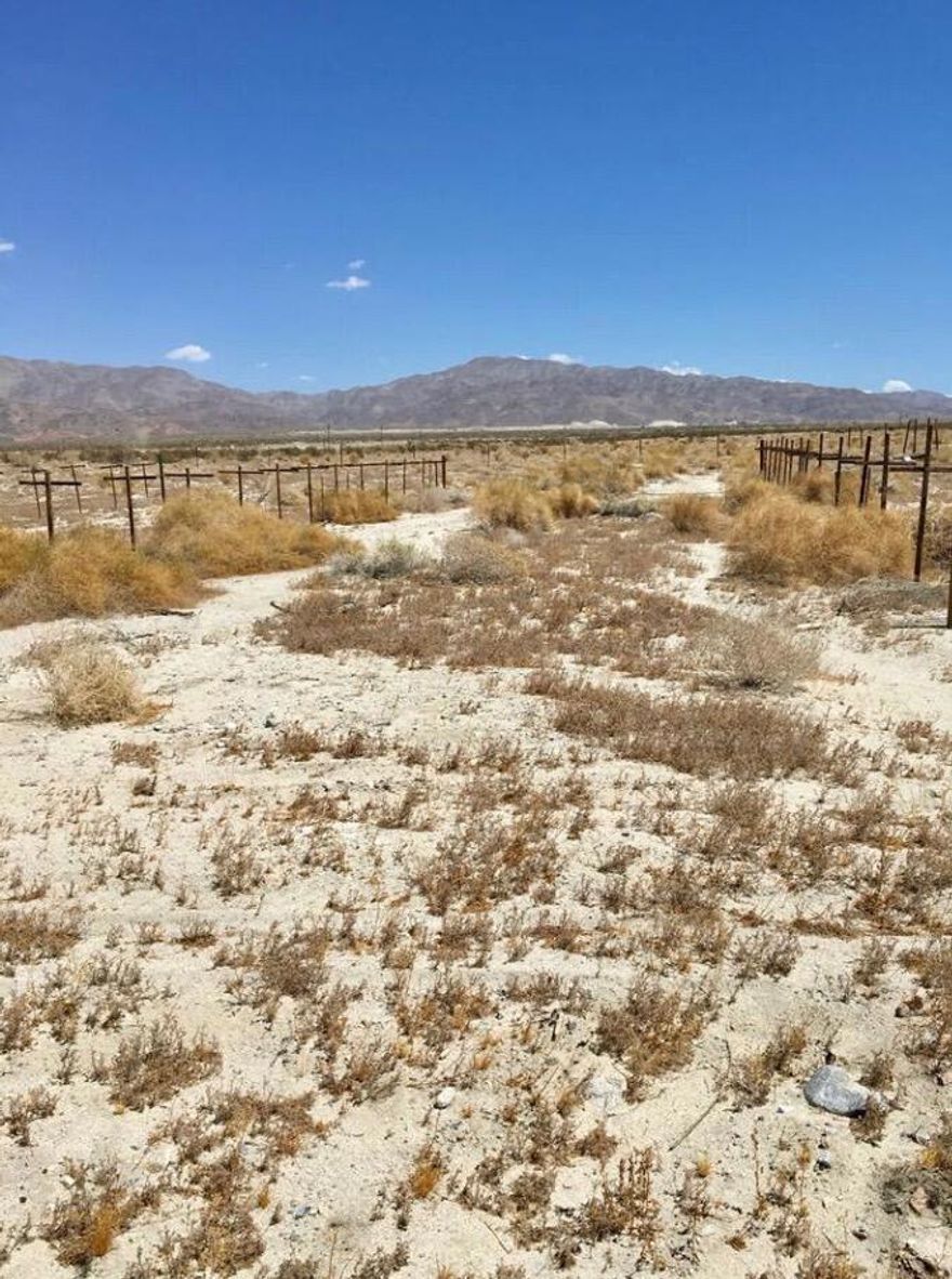 5 Acres lot for sale!Zoned W-1 Riverside County zoningW-1 Zone: This designation in Riverside County is for Watercourse, Watershed, and Conservation Areas.Purpose: The goal is to protect the ecological and scenic values of natural waterways and prevent development that would harm them.Permitted uses: Allowed uses include things like certain agricultural activities, grazing, golf courses, and water works facilities, as detailed in the Riverside County zoning code. HVAC systemW1: In a multi-stage HVAC system, 'W1' is the terminal on a thermostat that controls the first stage of the heating system.Zoned system: A zoned system uses multiple thermostats to control different areas of a building. A single-zone system is one area with one thermostat, while a multi-stage system has multiple heating stages (W1, W2, W3) that turn on as needed to save energy