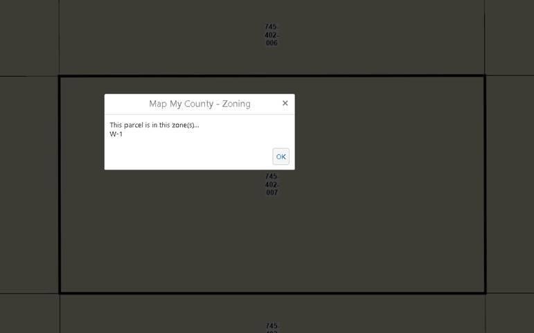 Not Applicable-1 - Land