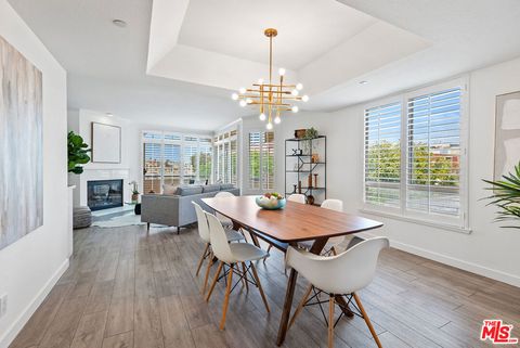 1914 selby avenue 302 los angeles ca 90025