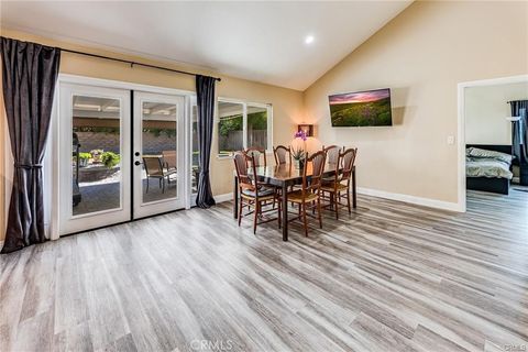 Tiny photo for 8380 Kentland, West Hills, CA 91304 (MLS # SR26010551)