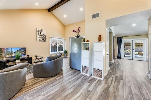 Tiny photo for 8380 Kentland, West Hills, CA 91304 (MLS # SR26010551)