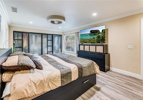 Tiny photo for 8380 Kentland, West Hills, CA 91304 (MLS # SR26010551)