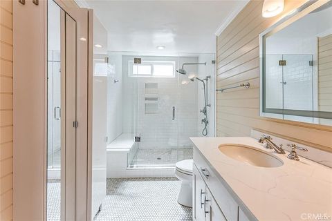 Tiny photo for 8380 Kentland, West Hills, CA 91304 (MLS # SR26010551)