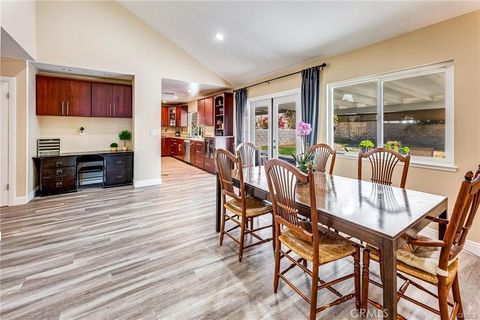 Tiny photo for 8380 Kentland, West Hills, CA 91304 (MLS # SR26010551)