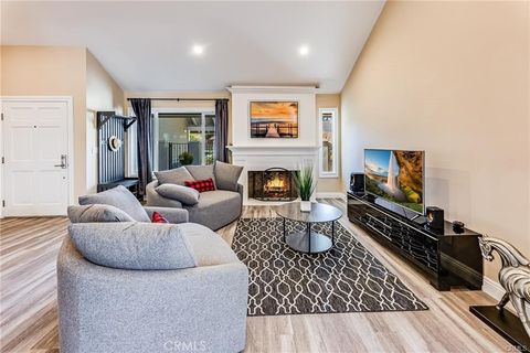 Tiny photo for 8380 Kentland, West Hills, CA 91304 (MLS # SR26010551)