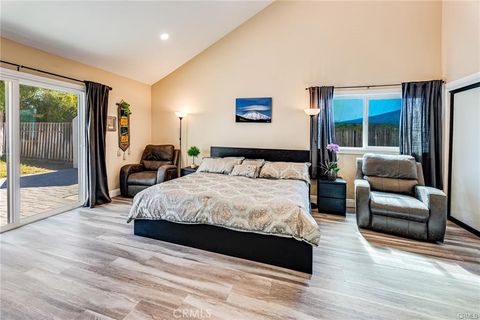 Tiny photo for 8380 Kentland, West Hills, CA 91304 (MLS # SR26010551)