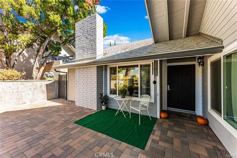Tiny photo for 8380 Kentland, West Hills, CA 91304 (MLS # SR26010551)