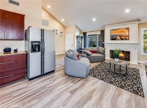 Tiny photo for 8380 Kentland, West Hills, CA 91304 (MLS # SR26010551)