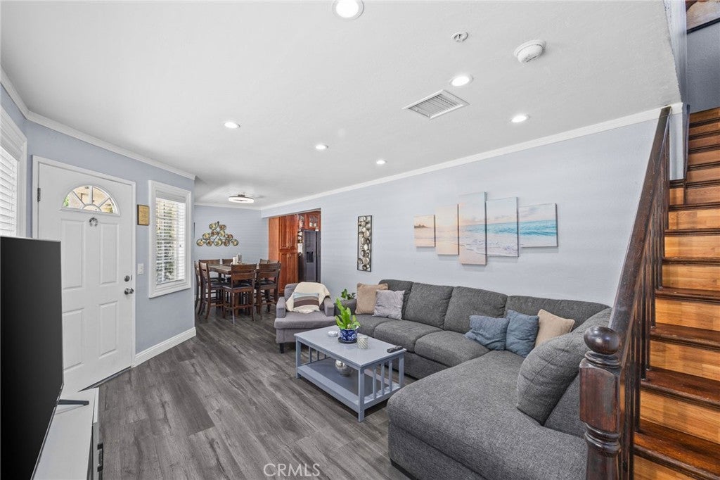 9333 Elm Vista Drive 4
