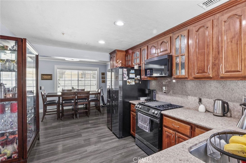 9333 Elm Vista Drive 4