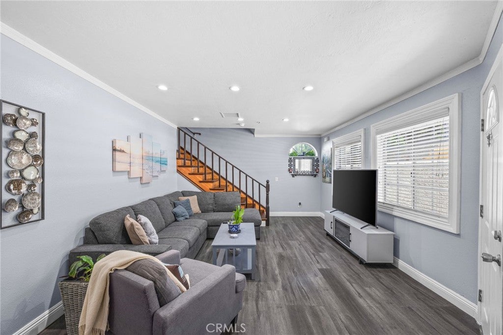 9333 Elm Vista Drive 4