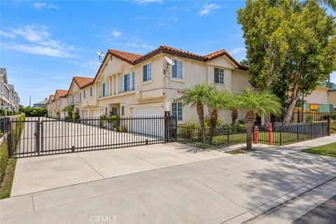 MLS: OC26199546